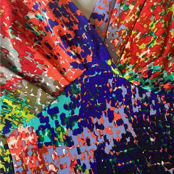 Evan-Picone - Picture 4 of 5